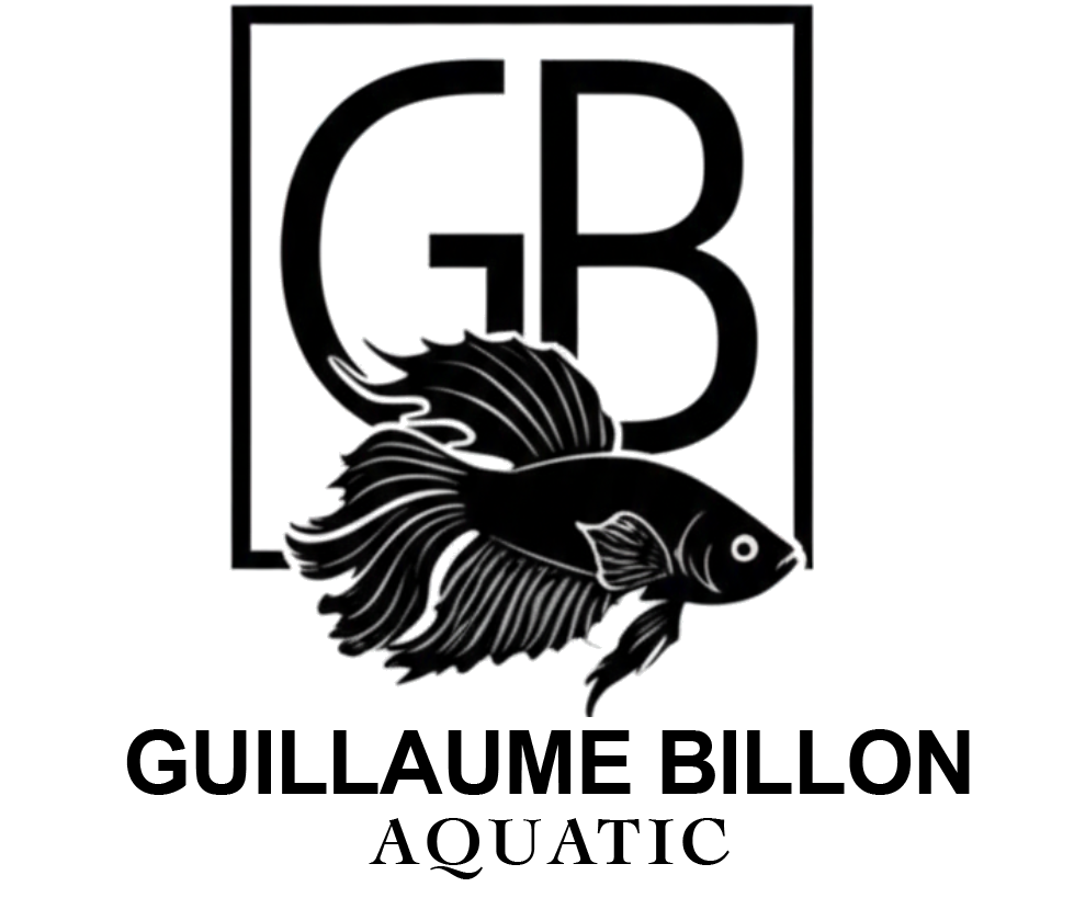 Guillaume Billon Aquatics